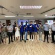 ภาพบรรยากาศ No.1 All about Threads Lifting