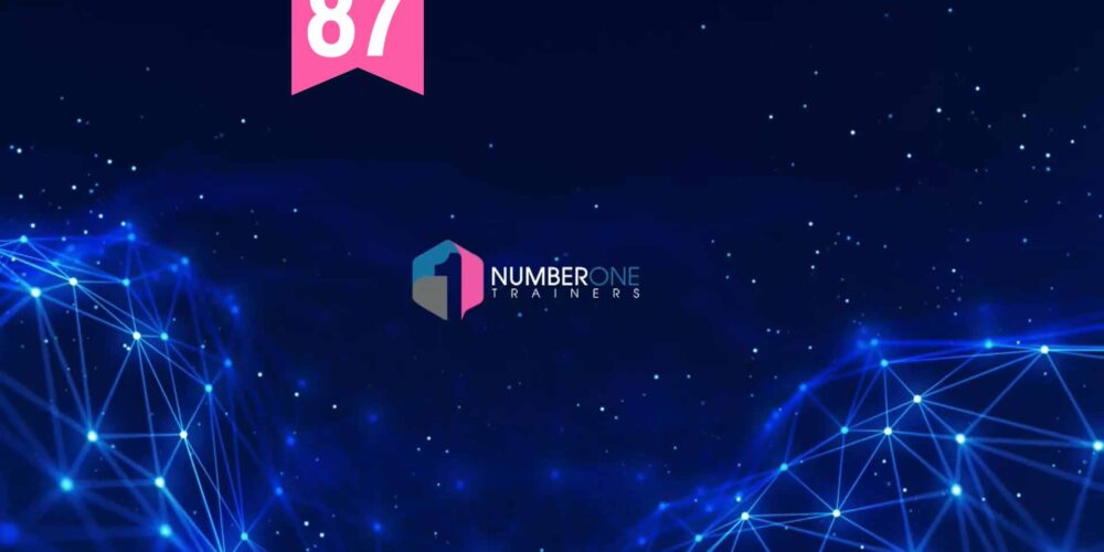Course-87-1