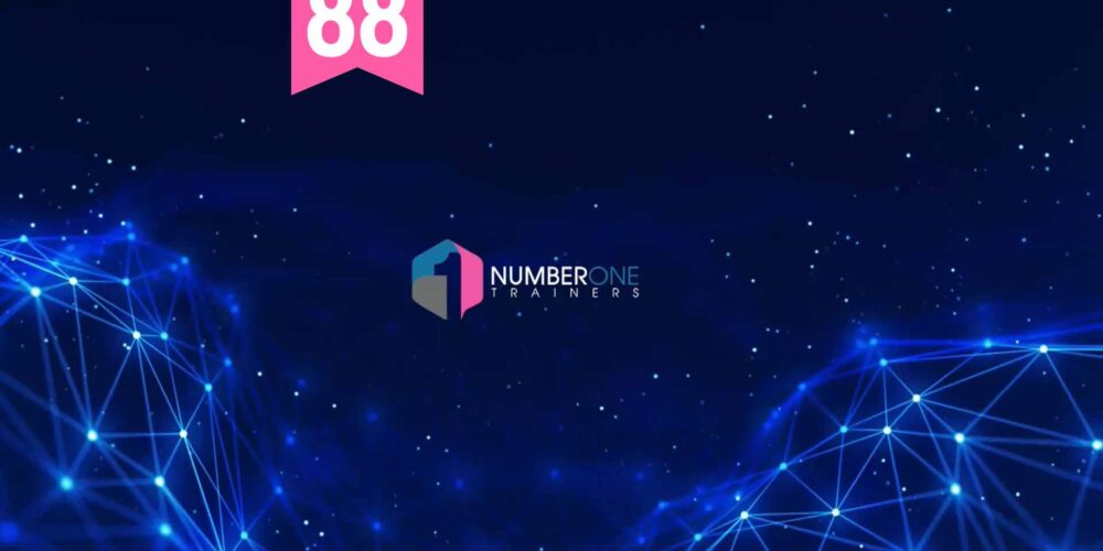 Course-88-1