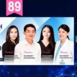 Basic Ultrasound in Aesthetics (Upper Face, Mid-Face, Lower Face) 04 Jun 2026
