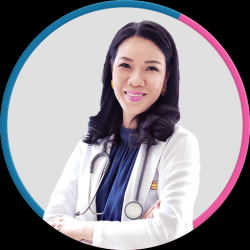 Dr.Rumpa Linpiyawan